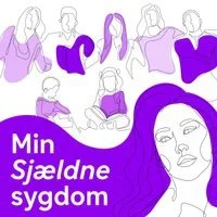 DK_min sjældne sygdom_ProfilePicture_3000x3000px-72dpi-V2.jpg