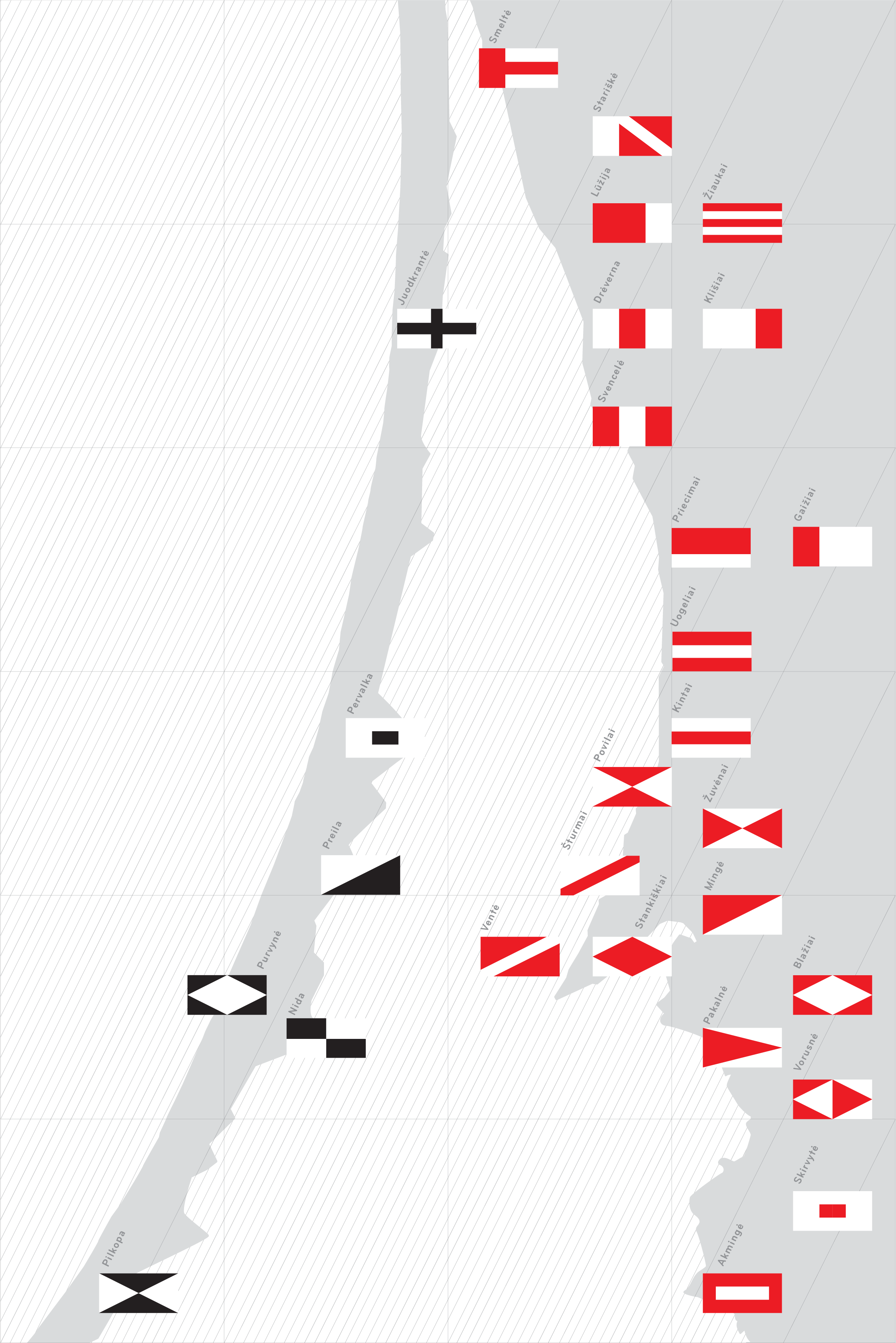 55806a92dae2215328c3e810_zemelapis-01.png
