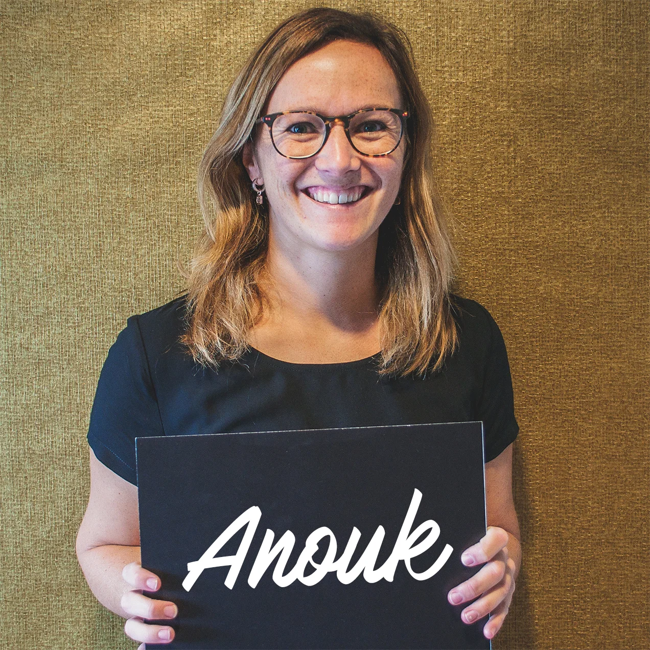 Administratief medewerker Logistiek