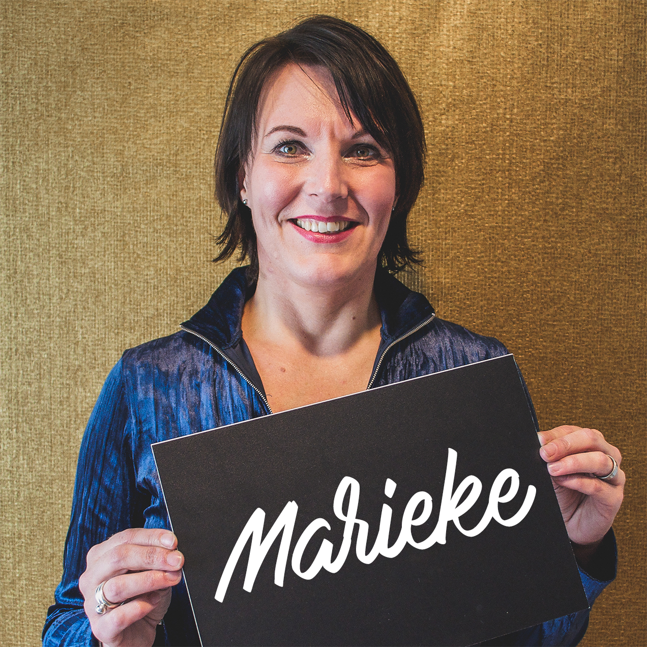 Mode-adviseur Junior