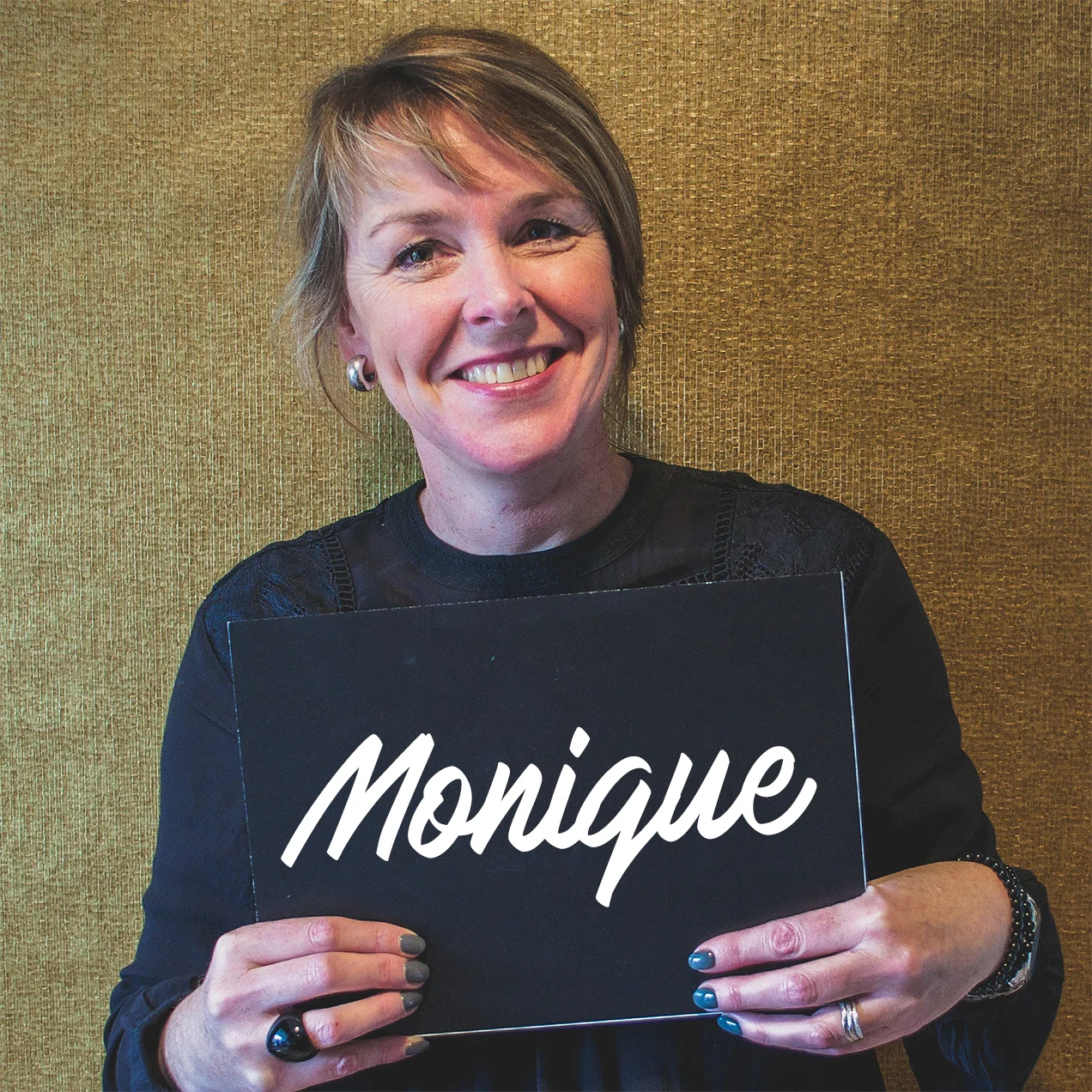 Mode-adviseur Ladies Luxury