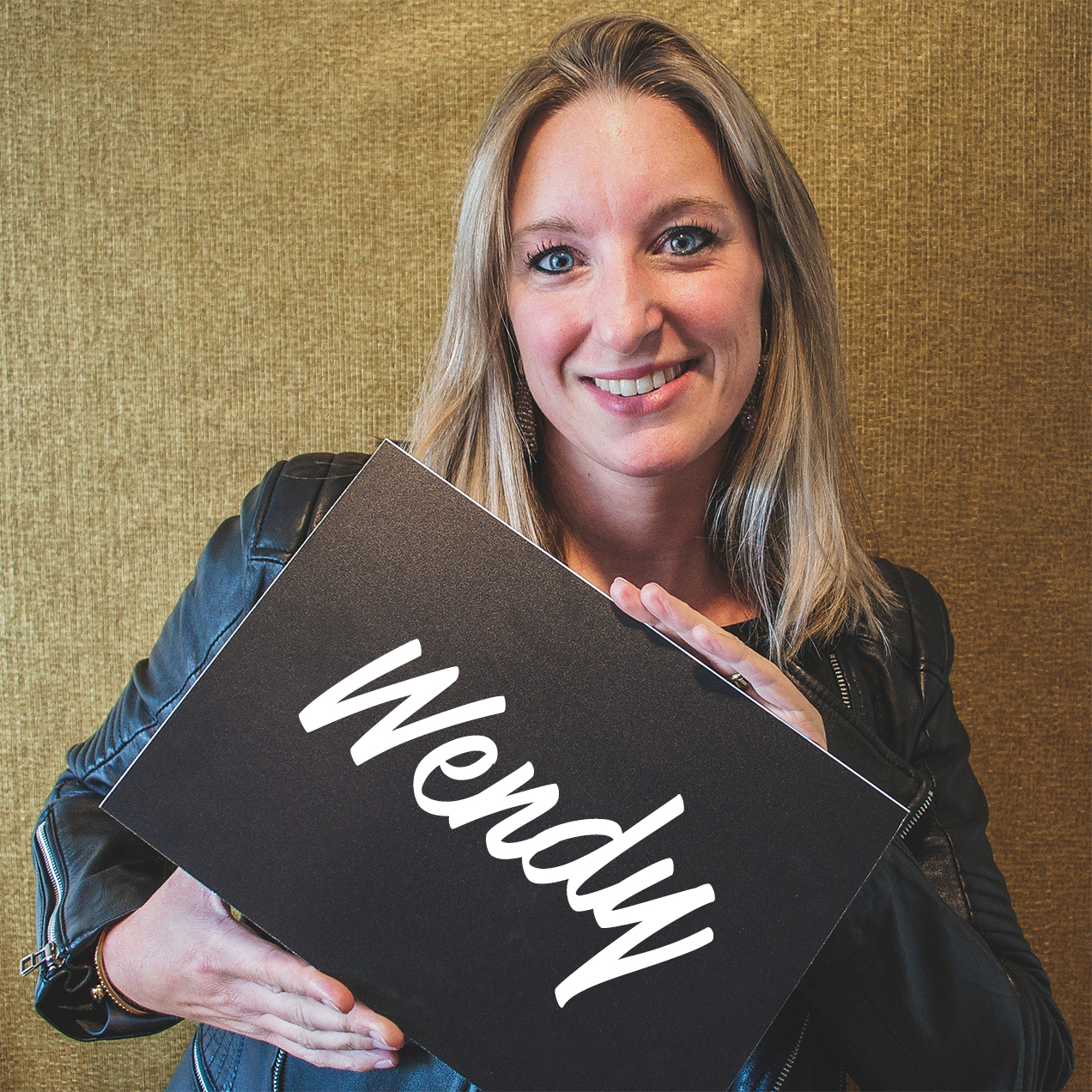 Mode-adviseur Mrs. Daily