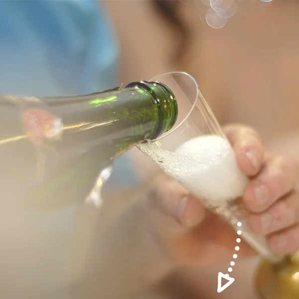 zaterdag3maart-bubbels.jpg
