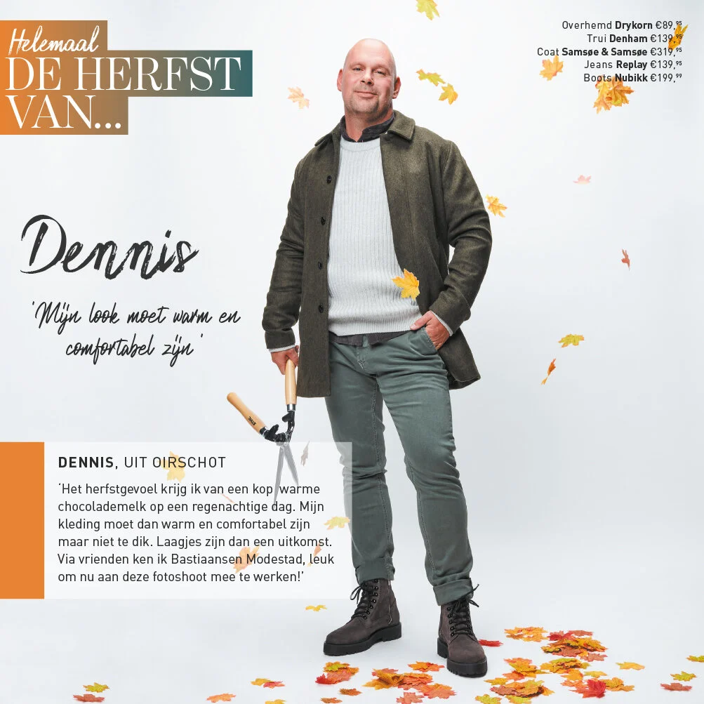 Dennis-pg-web-lowres.jpg