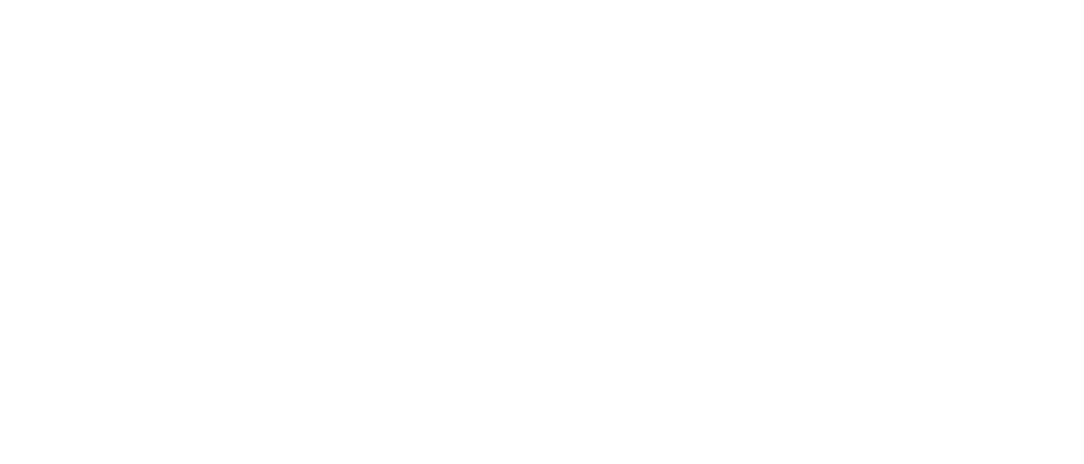 The American Bourbon Bar & Grill