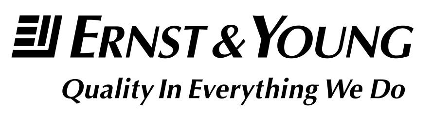 E&Y logo with tagline.jpg