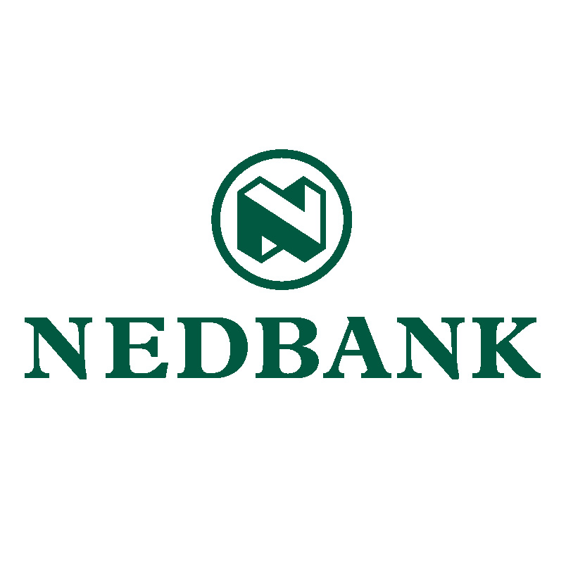 Nedbank.jpg