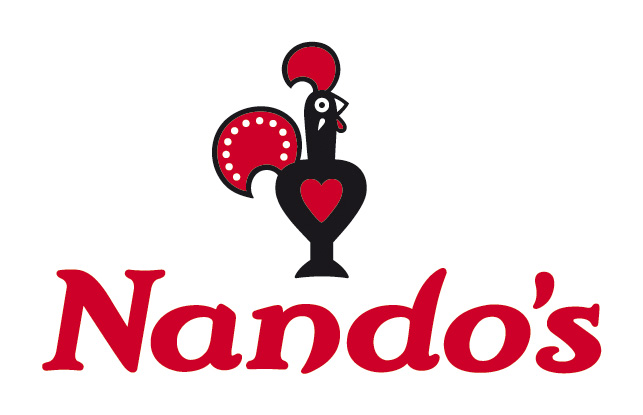 Nandos.jpg