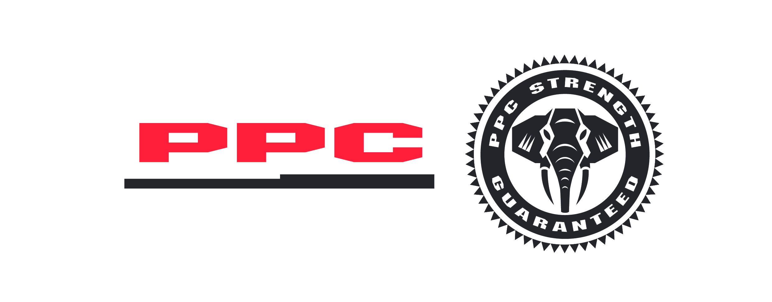 PPC_Cement [Converted]-01.jpg