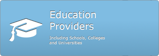 btn_EDU_Lrg_light.png