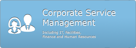 btn_CORP_Lrg_light.png