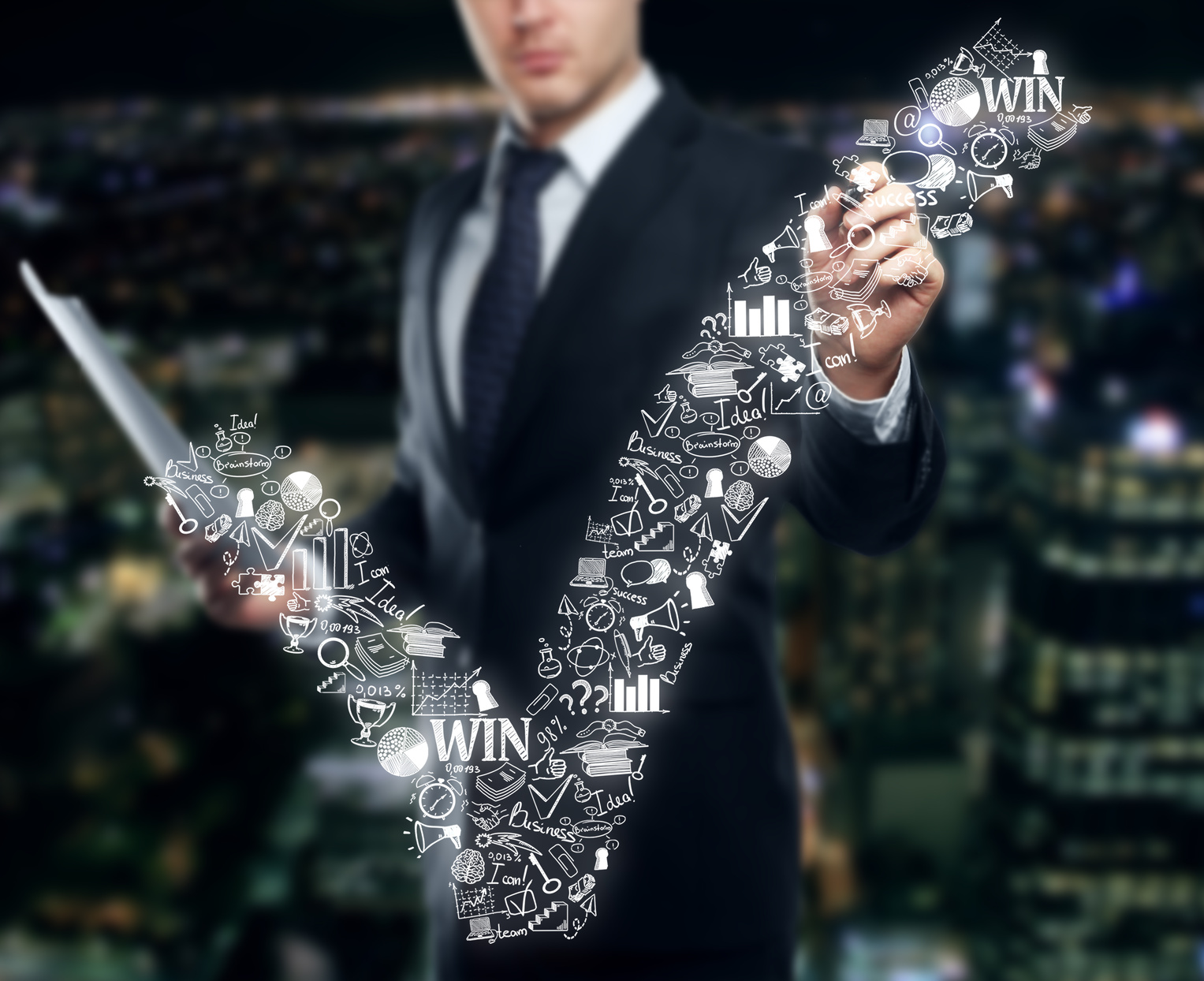 Tackling ITSM challenges together