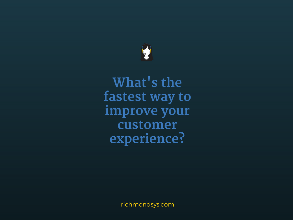 Customer experience.png