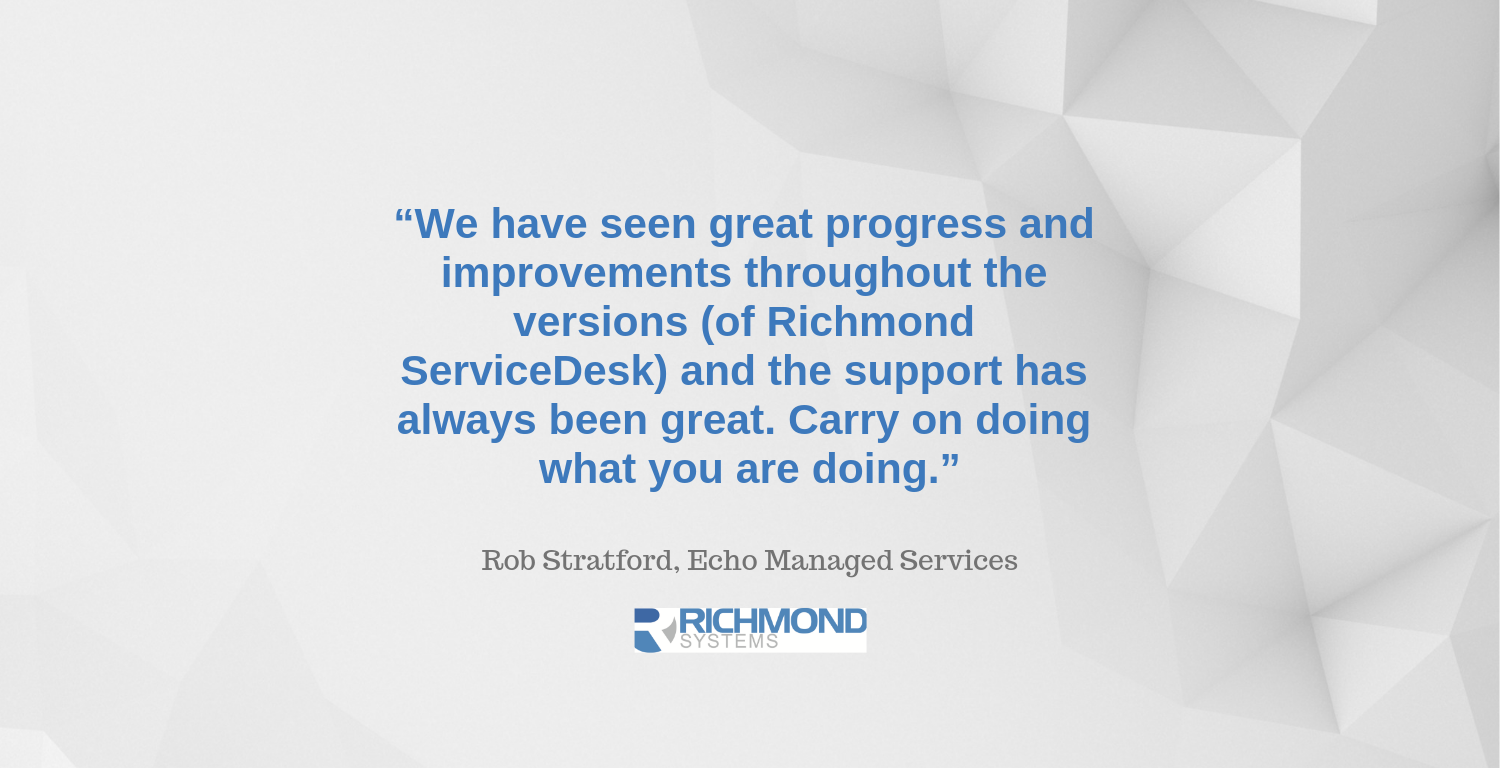 Richmond testimonial.png