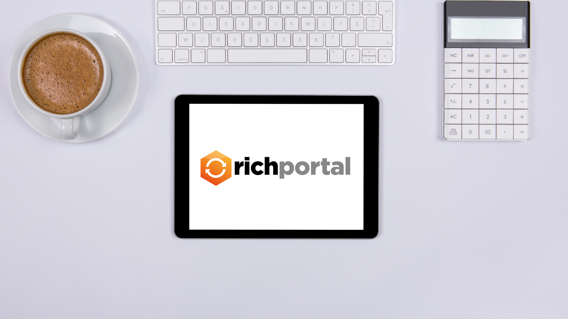 Richportal banner.png