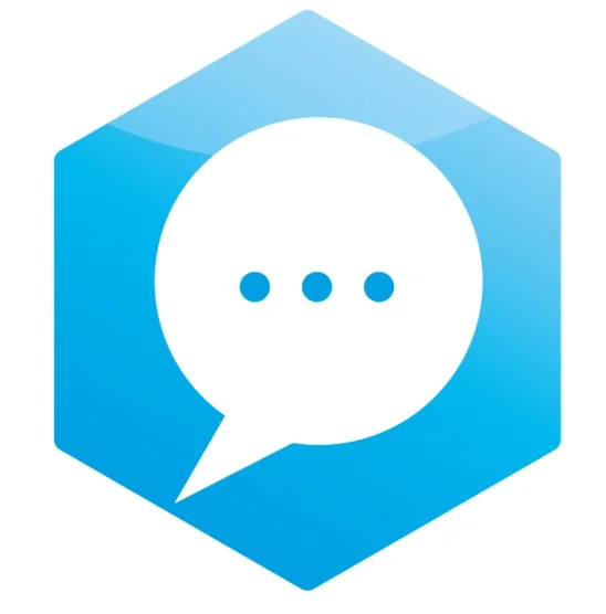 richdesk_logo_blue.jpg