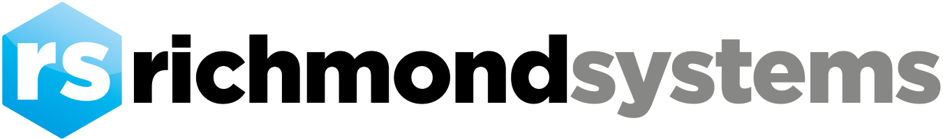 richmondsystems_transparent.png