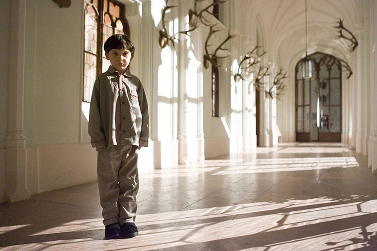 the-omen.jpg