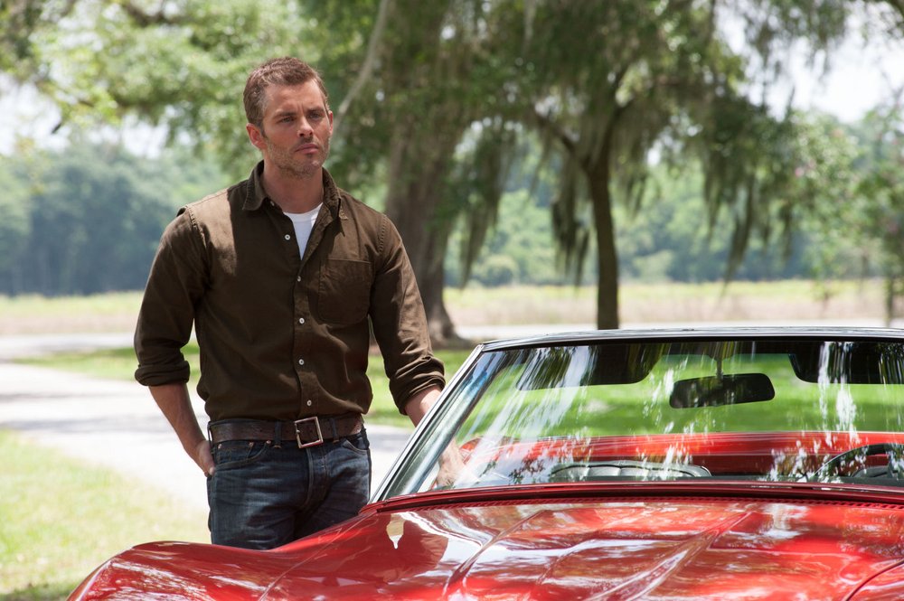 The Best Of Me Movie Review James Marsden In By The Numbers Nicholas Sparks The Prague Reporter