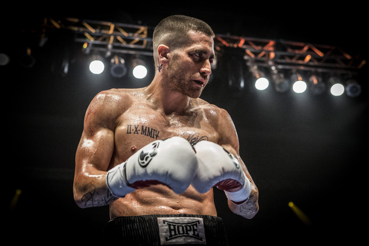 Slipping punches southpaw torrent Slipping punches southpaw torrent gakupo and gumi anime mp3 torrents