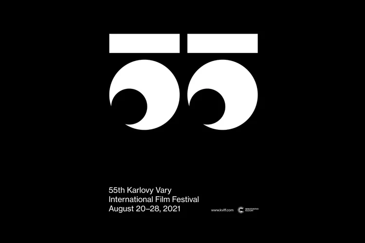 Johnny Depp Is Coming To The 2021 Karlovy Vary Film Festival Starting Next Weekend The Prague Reporter