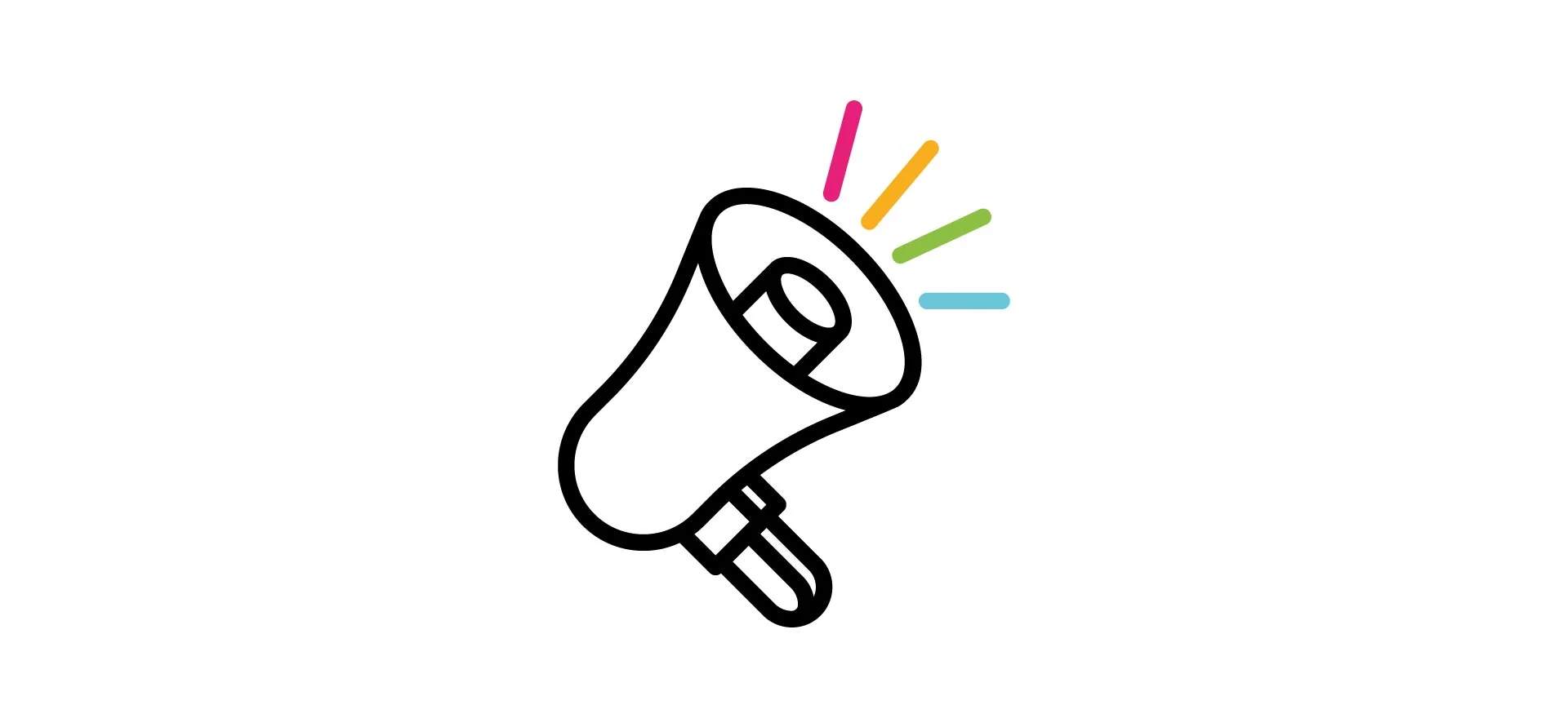 Loudspeaker_Icon.jpg