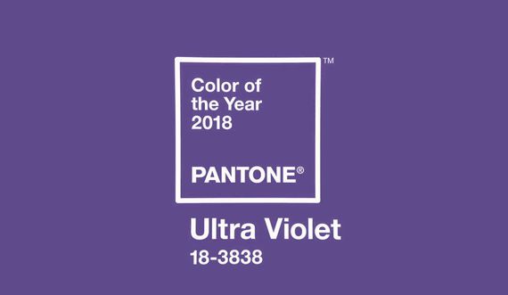 pantone ultra violet 18-3838 weddings 2018 trends Cambridgeshire