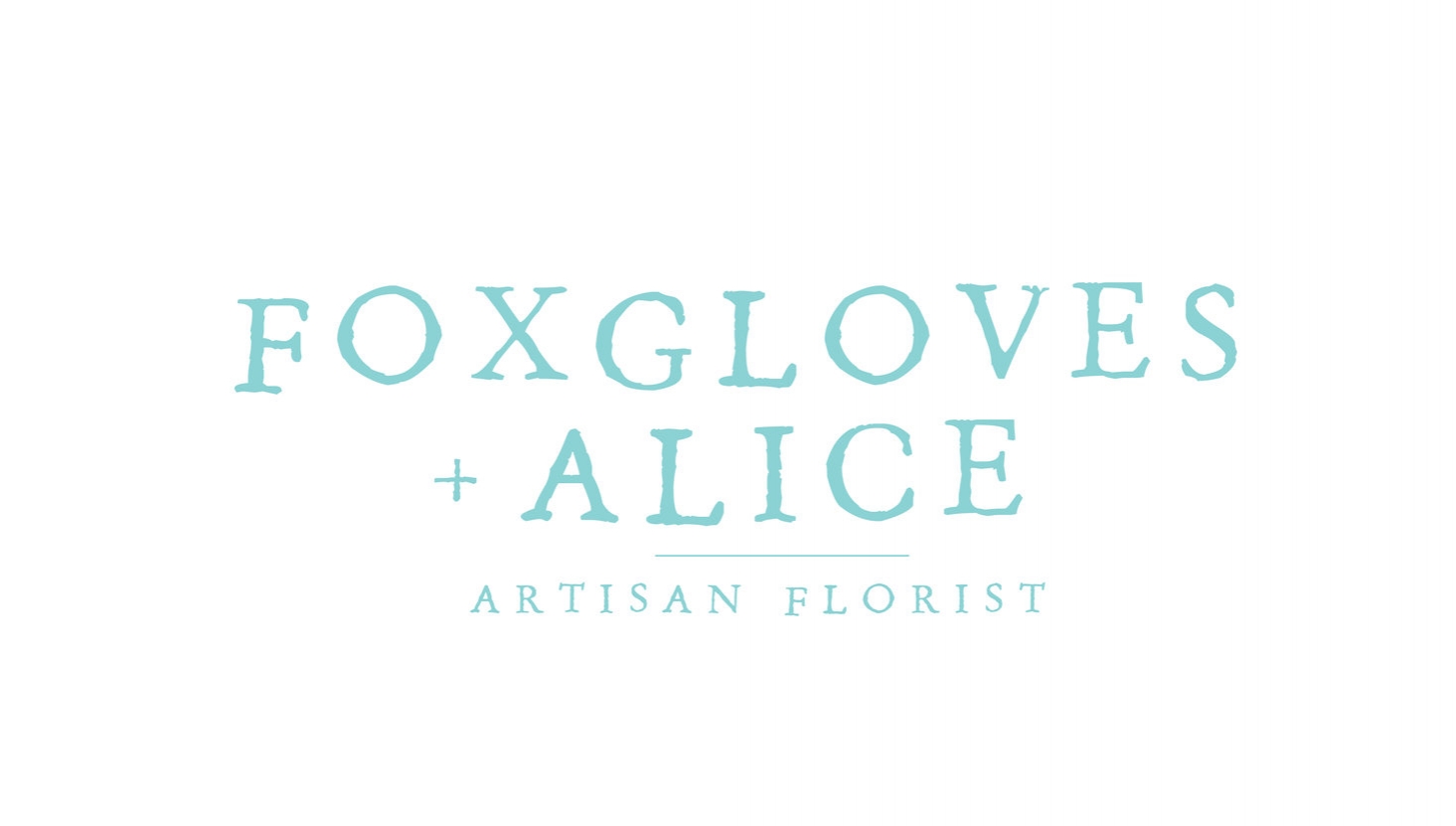 foxgloves and alice hertfordshire