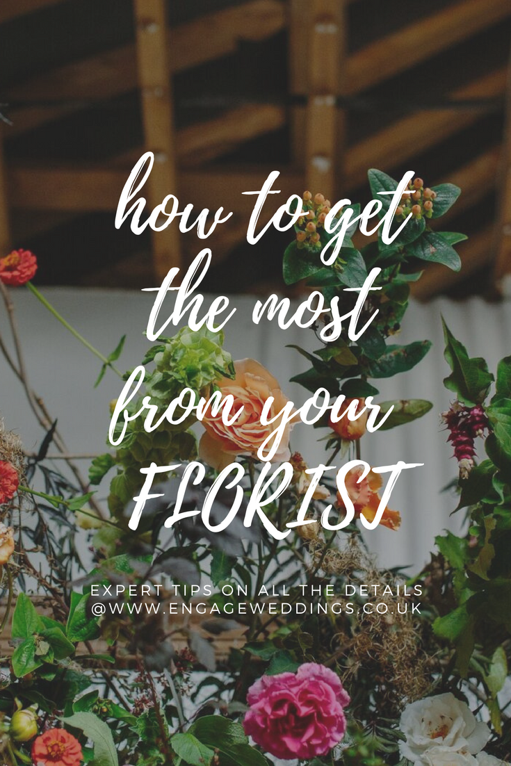 how to get the most from your wedding FLORIST-2.png