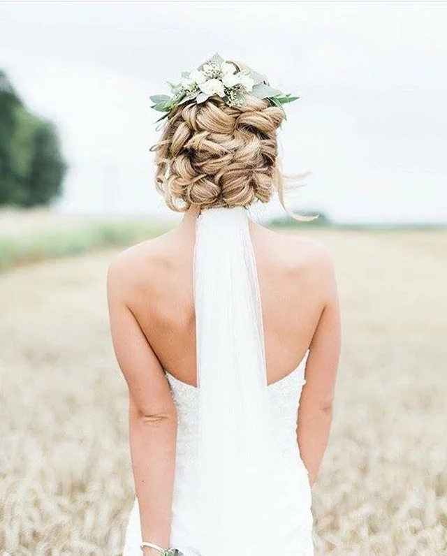 Photo Credit: Sung Blue Photography