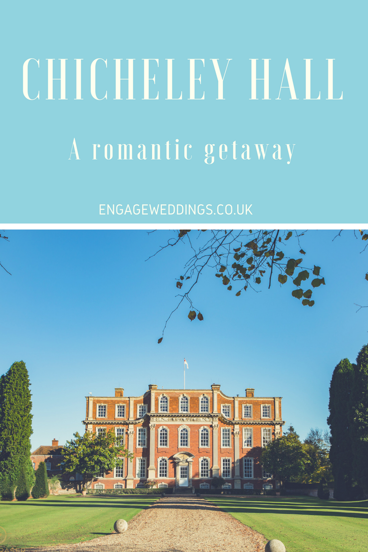 Chicheley hall Buckinghamshire, a romantic getaway review.png