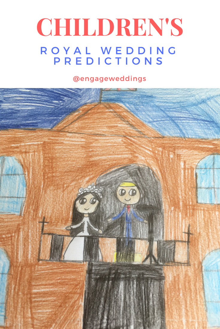 Children's wedding predictions.png
