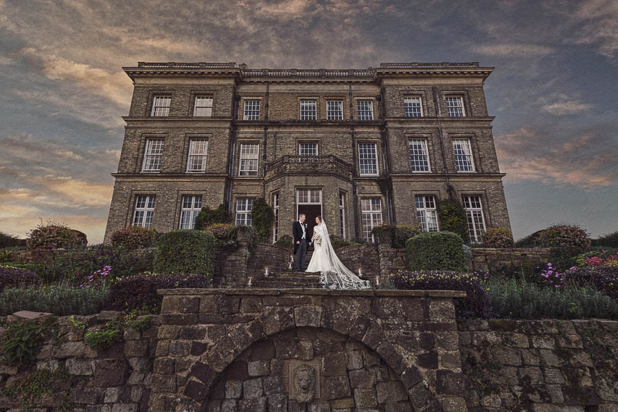 Hedsor House lee rushby hertfordshire wedding photographer