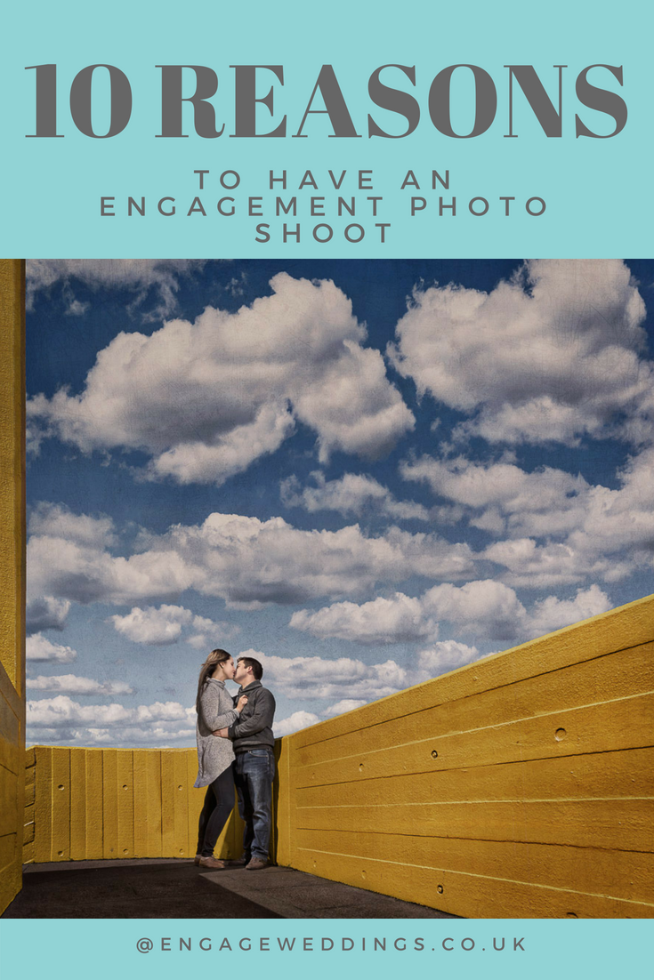 10 reasons to have an engagement photoshoot hertfordshire photographer lee rushby