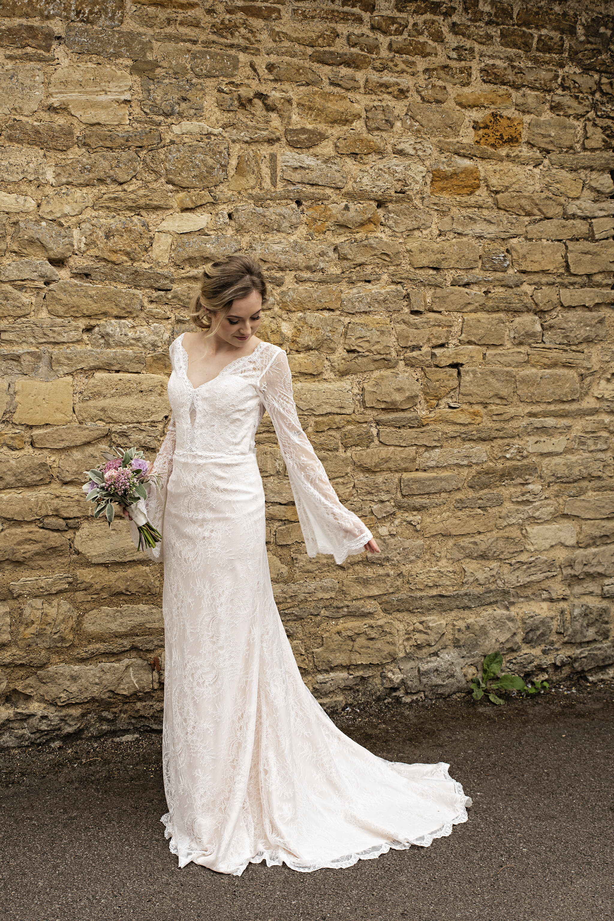 Wedding Dress Bedfordshire