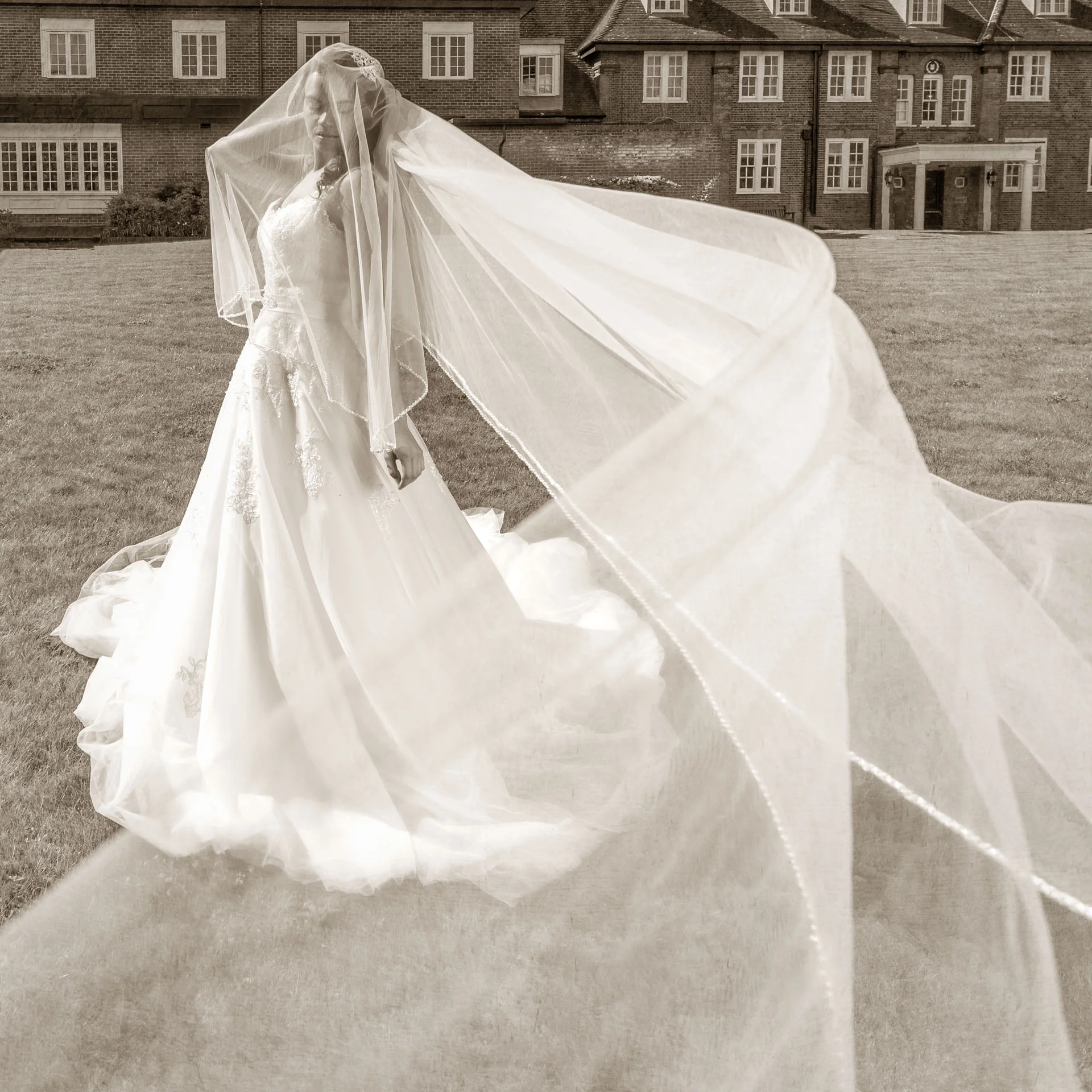 GnBri_Photography_Needham_Wedding.jpg