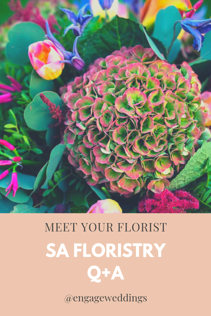 MEET YOUR FLORIsT.png