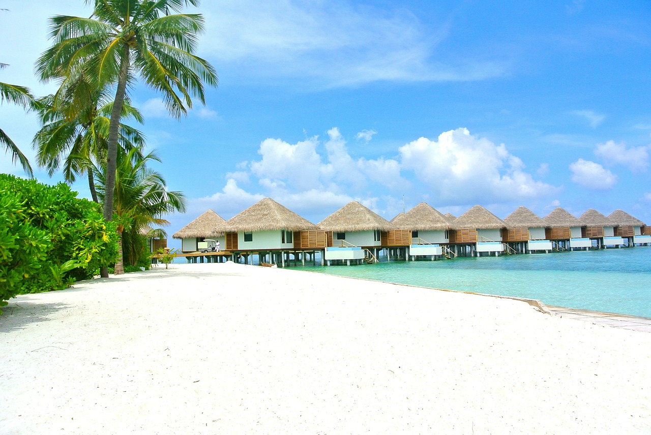 maldives.jpg