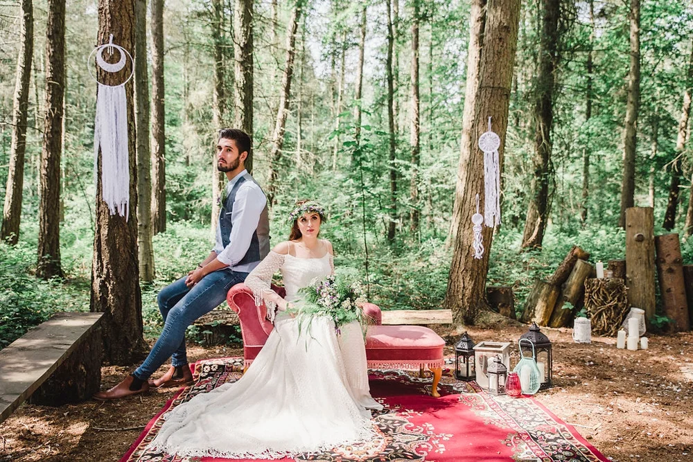 Photo credit: Emily Olivia Photography