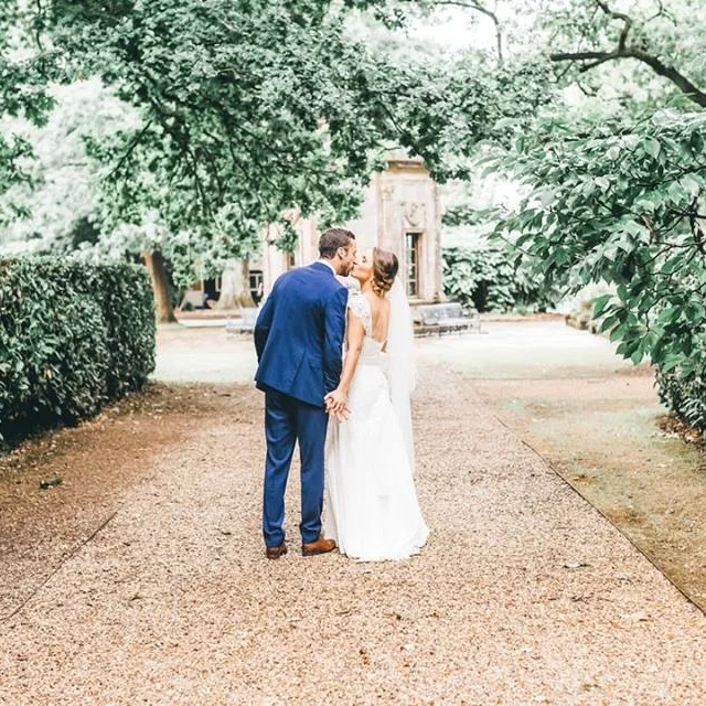 Jess Holt photography biggleswade.jpg