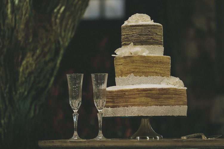 Top Tips to make your Wedding Sustainable_02.jpg