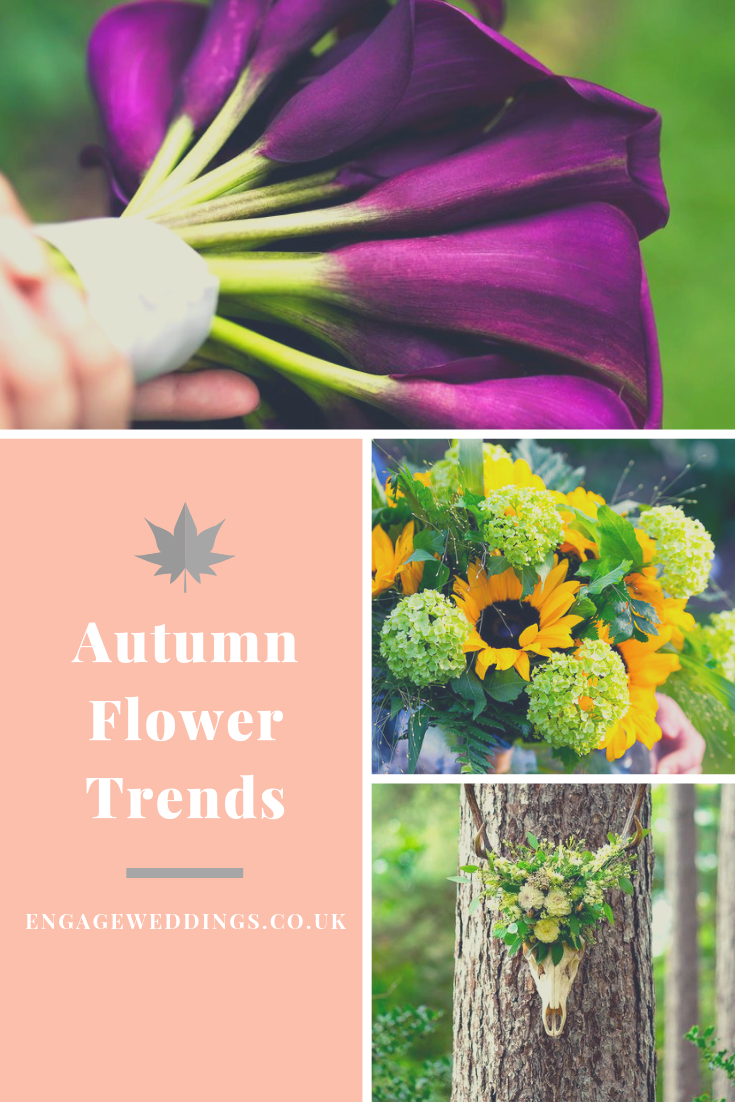 Autumn Flower Trends_engageweddings.co.uk
