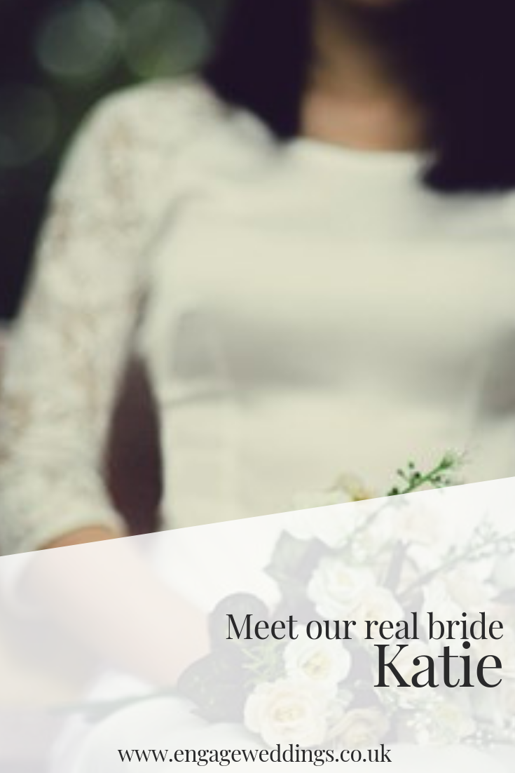 Meet our bride_Katie_engageweddings.co.uk