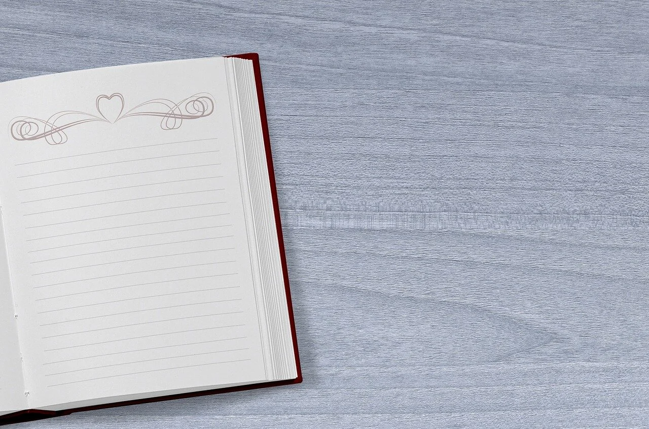 Do you need a wedding planner?