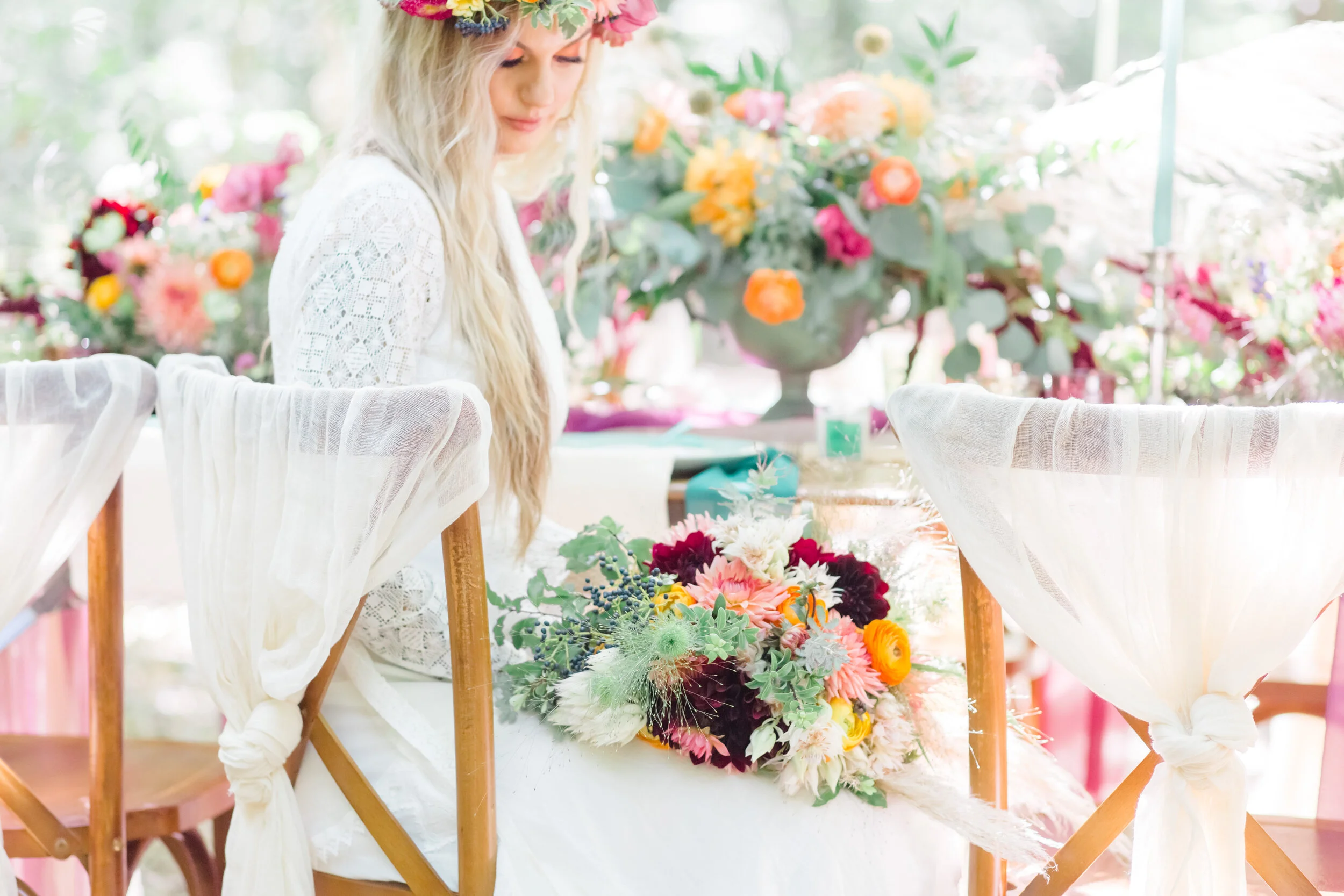 Photo Credit: Natalie Stevenson Photography