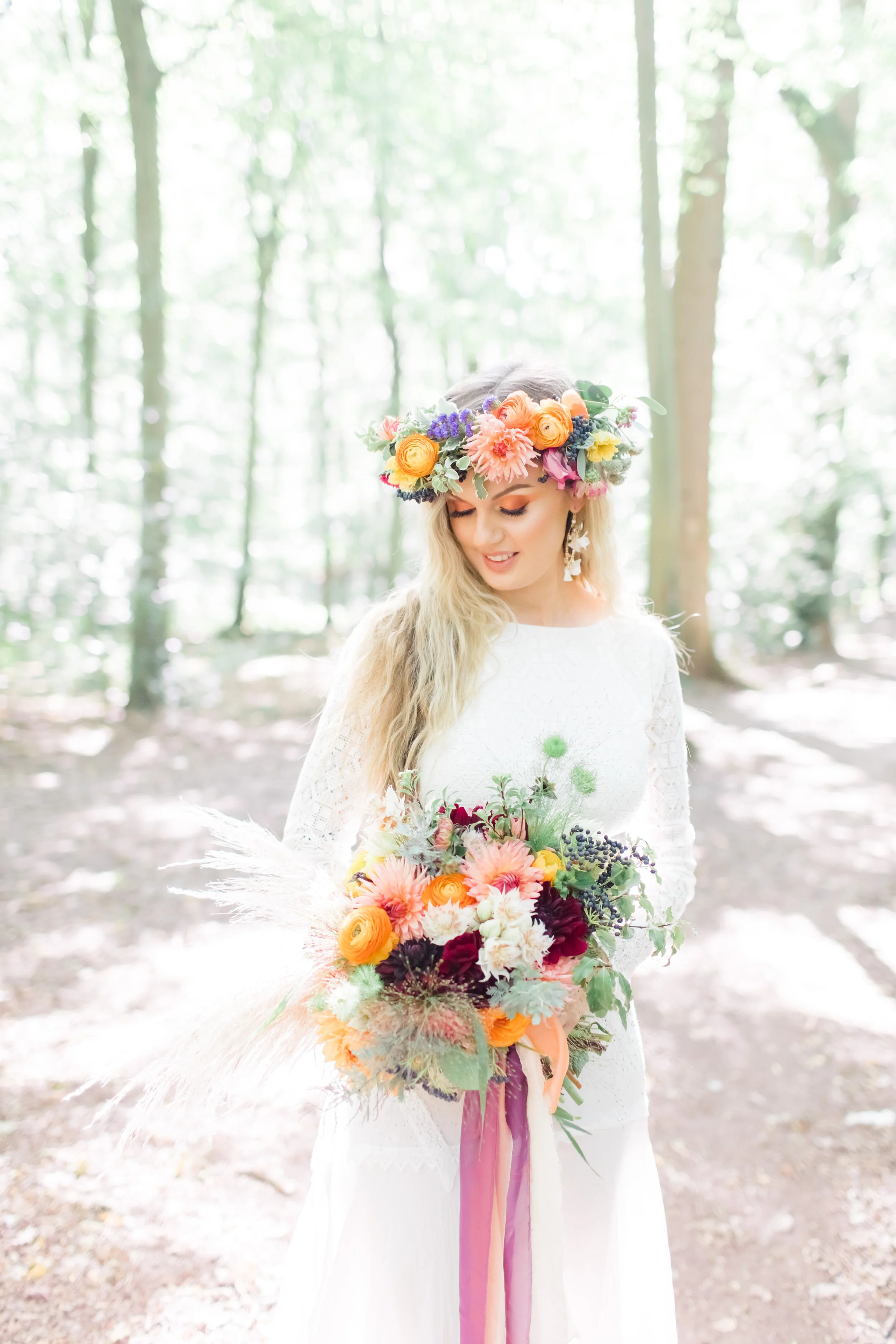 Photo Credit: Natalie Stevenson Photography
