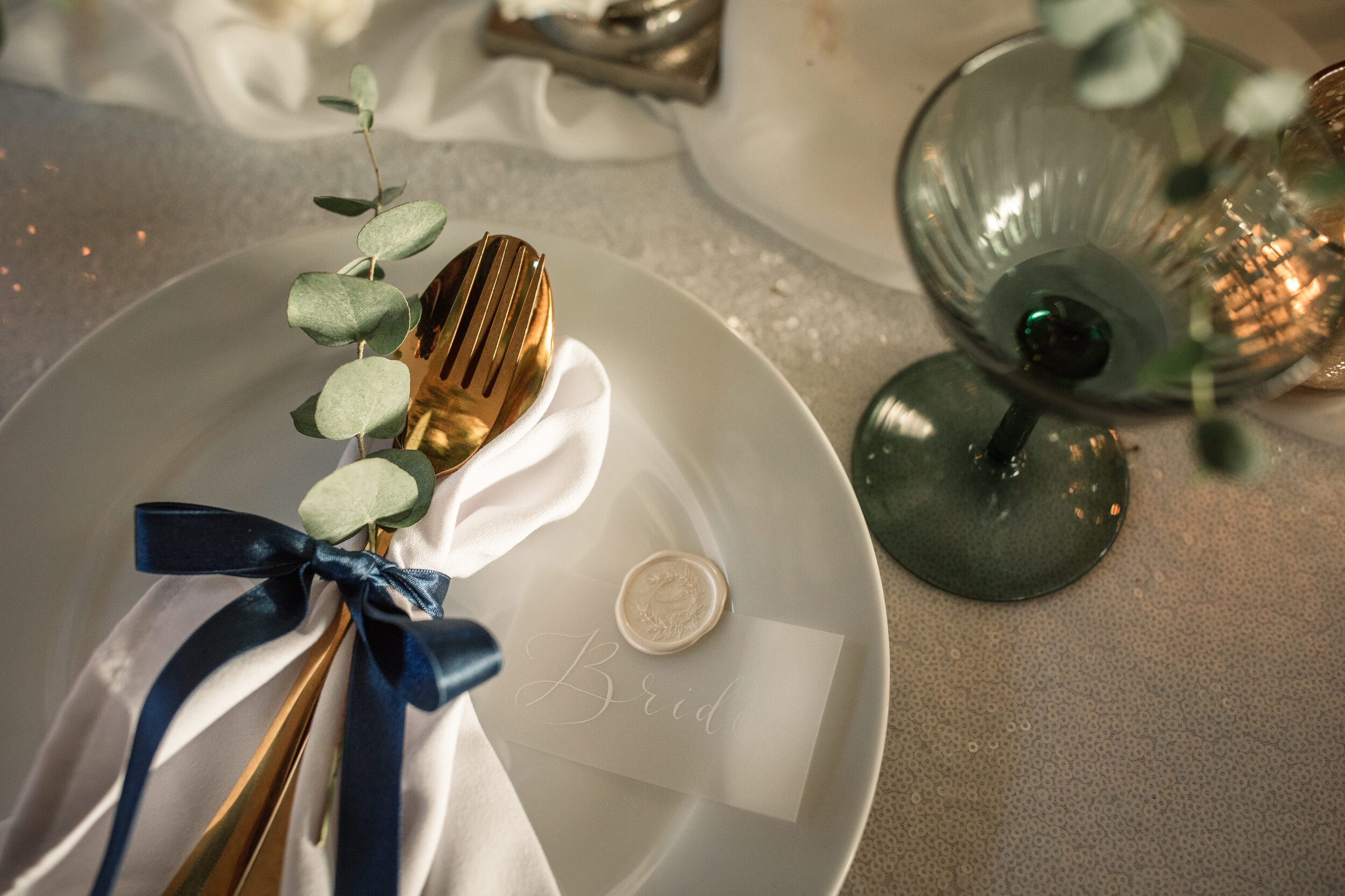 Christmas Inspiration_Winter Wedding_Coltsfoot Hertfordshire_Wedding Stationery_Table Styling_Olive & Millicent_Becky Harley Photography