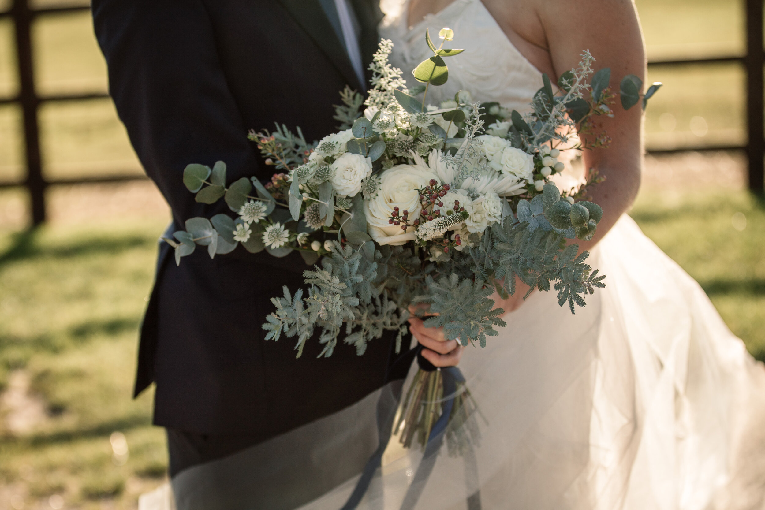 Christmas Inspiration_Winter Wedding_Coltsfoot Hertfordshire_Flowers_Queen and Eden_Becky Harley Photography