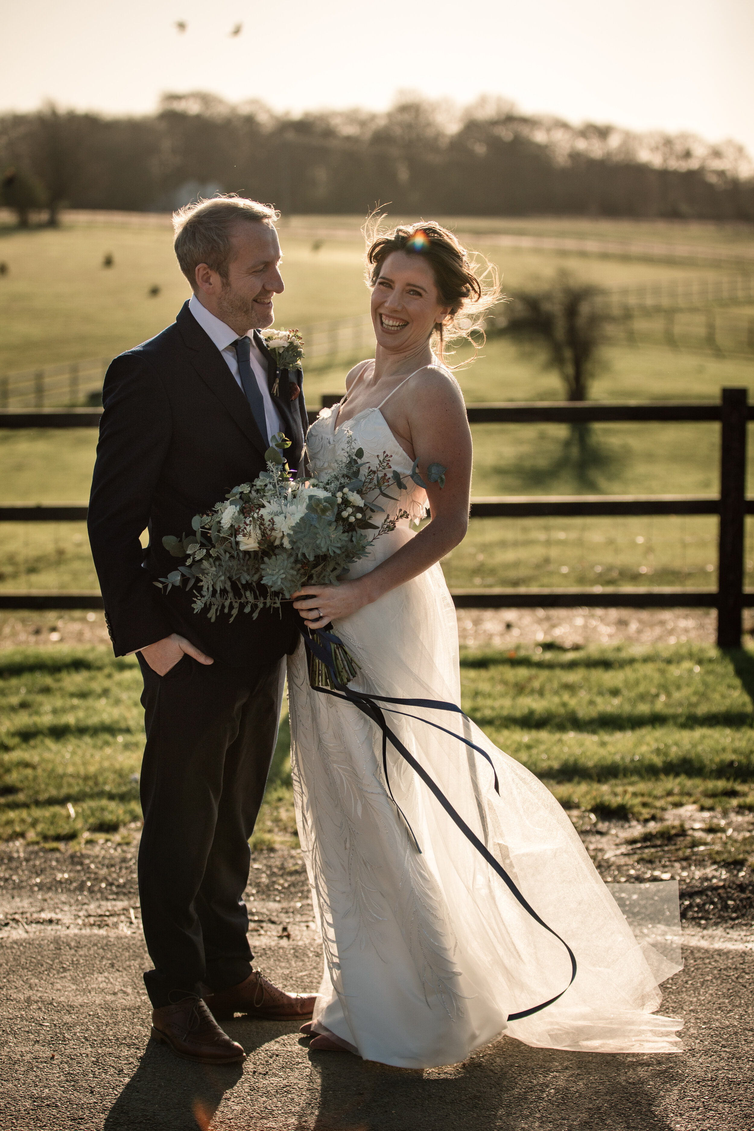 Christmas Inspiration_Winter Wedding_Outside Inspiration_Coltsfoot Hertfordshire_Becky Harley Photography