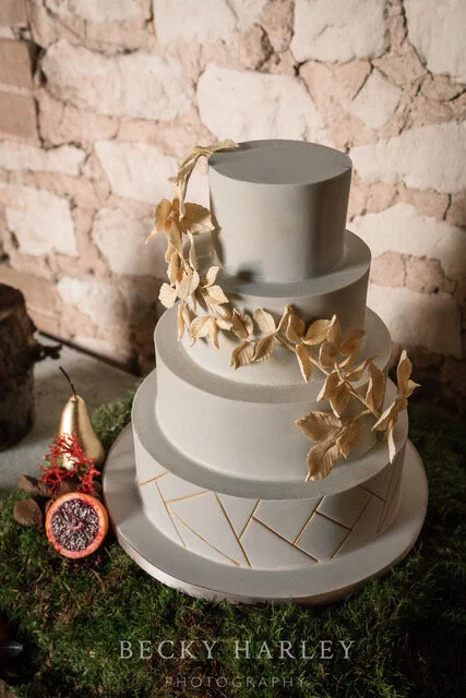 5 Wedding Cake Trends For 2020 Engage Weddings